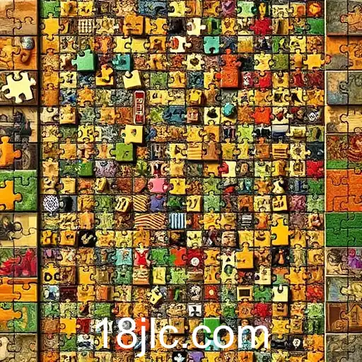 Digital Playground: The Evolution of Online Gaming