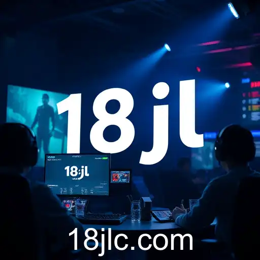 Gaming Evolution and Its Impact on Society