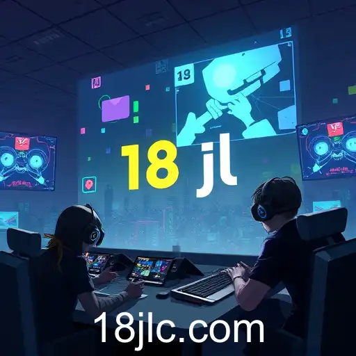 Gaming Dynamics in the 2020s