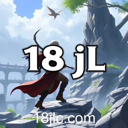 Gaming in the Future: Trends and Innovations