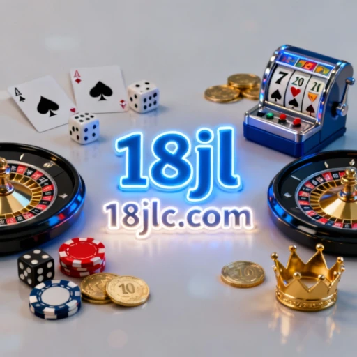 Marcus du Sautoy The Simonyi Professor for the Public Understanding of Science