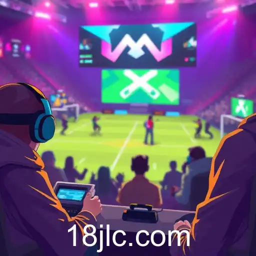 Online Gaming Trends Shaping the Market