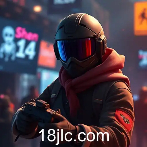 The Rise of 18jl: A Beacon for Gamers